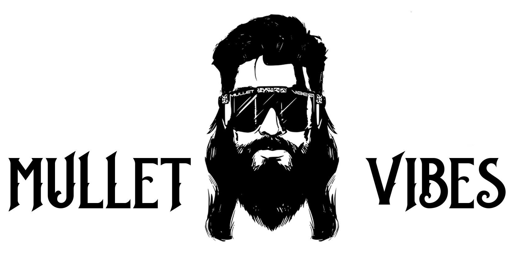 Live Scoring live-scoring